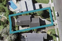 7 Janet Street, Sunnyhills, Auckland