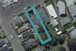 8 Gordon Avenue, St Albans, Christchurch