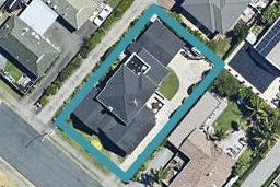 53 Ascot Road, Mount Maunganui, Mount Maunganui