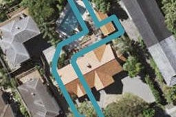 9/172 Pakuranga Road, Pakuranga, Auckland