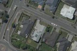 65 Eaglesome Avenue, Aidanfield, Christchurch