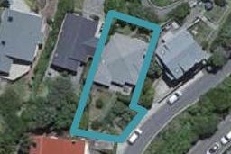 55 Rodrigo Road, Kilbirnie, Wellington