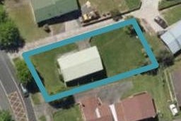 73 Smeaton Drive, Raumanga, Whangarei