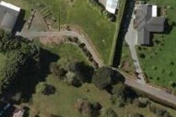511 State Highway 14, Whangarei