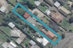 34 Market Street, Watlington, Timaru