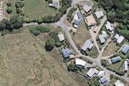2 Seaview Lane, Wainui, French Farm