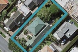 10 Rautara Street, Orakei, Auckland