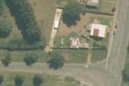 6 Pera Street, Wyndham, Wyndham
