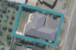 26 Gresham Street, Geraldine, Geraldine
