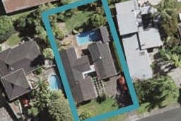 15 Magnolia Avenue, Opaheke, Papakura