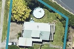 1A Stephens Place, Hairini, Tauranga