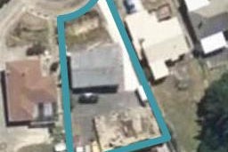 9 Ngahue Crescent, Elsdon, Porirua