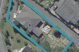 57 Spottiswoode Street, Tainui, Dunedin