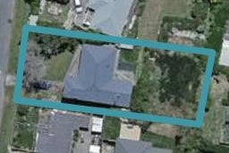 14 Chapman Street, Newlands, Wellington