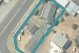 402 Martyn Road, Whangamata, Whangamata