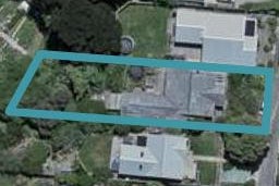 26 View Road, Houghton Bay, Wellington