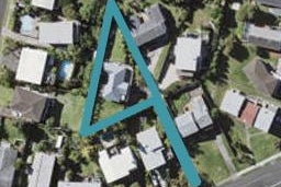 39 Richards Avenue, Forrest Hill, Auckland