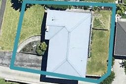 15A Highfield Crescent, Brookfield, Tauranga