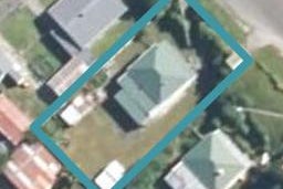 14 Fox Street, Cobden, Greymouth
