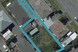0 , Somerfield