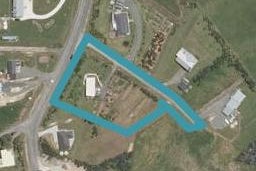 79 Devich Road, Wellsford