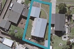 51 Gardenia Avenue, Bell Block, New Plymouth