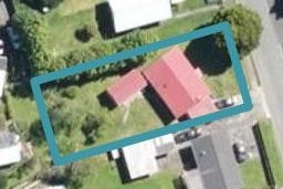55 Mangakahia Road, Kaikohe, Kaikohe