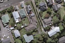 2/37 Wallace Place, Westown, New Plymouth