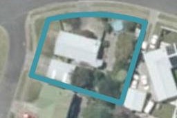 5 Townshend Crescent, Greenmeadows, Napier