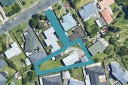 10 Sharyn Place, Brookfield, Tauranga