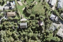 141 Glenvar Road, Torbay, Auckland