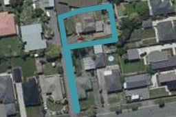 71A McBratneys Road, Dallington, Christchurch