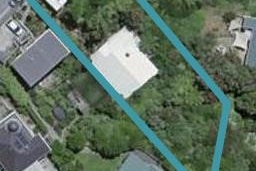 31 Sugarloaf Road, Brooklyn, Wellington