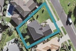 24 Newbury Place, Schnapper Rock, Auckland