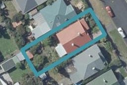 14 Corunna Street, Saint Kilda, Dunedin