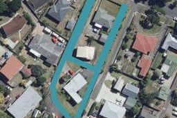 45A Livingstone Avenue, Nawton, Hamilton