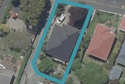 27 Preston Crescent, Belleknowes, Dunedin