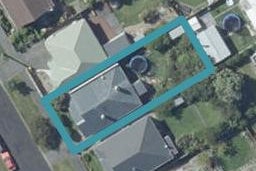 9 Trafalgar Street, Saint Kilda, Dunedin