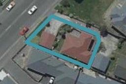 34 Wainoni Road, Wainoni, Christchurch