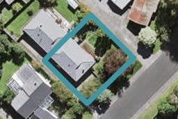30 Ranch Avenue, Beach Haven, Auckland