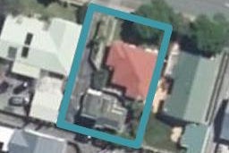 54A Epuni Street, Hutt Central, Lower Hutt