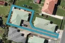 11A King ST, Kensington, Whangarei 