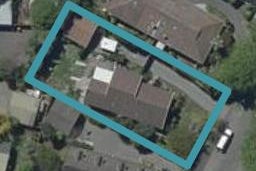 8 Parklands Drive, Huntsbury, Christchurch