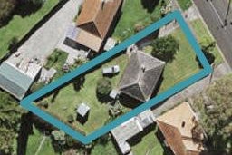 20 O'Donnell Avenue, Wesley, Auckland