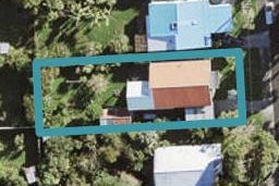 33 Bentleigh Avenue, New Windsor, Auckland