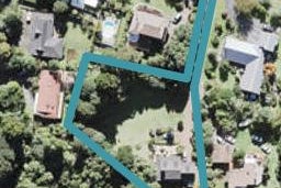 5 Atarua Gardens, Waiatarua, Auckland