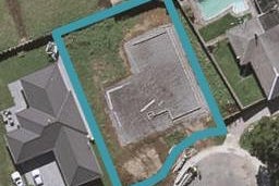 15 Cooke Farm Grove, Waiwhakaiho, New Plymouth