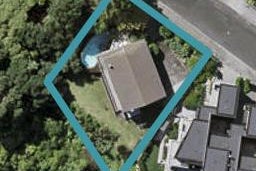 135 Paritai Drive, Orakei, Auckland