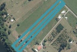 917 Whanganui River Road, Parikino, Whanganui