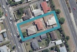 164 Tramway Road, Enderley, Hamilton